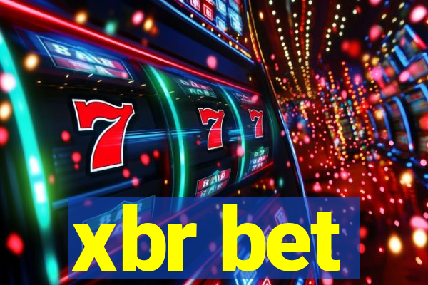 xbr bet